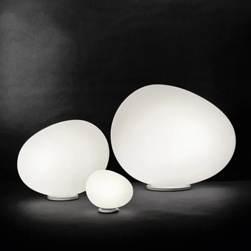 324