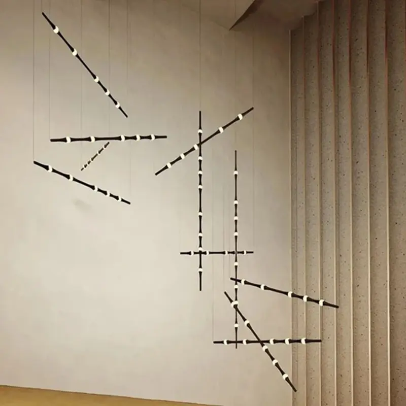 324