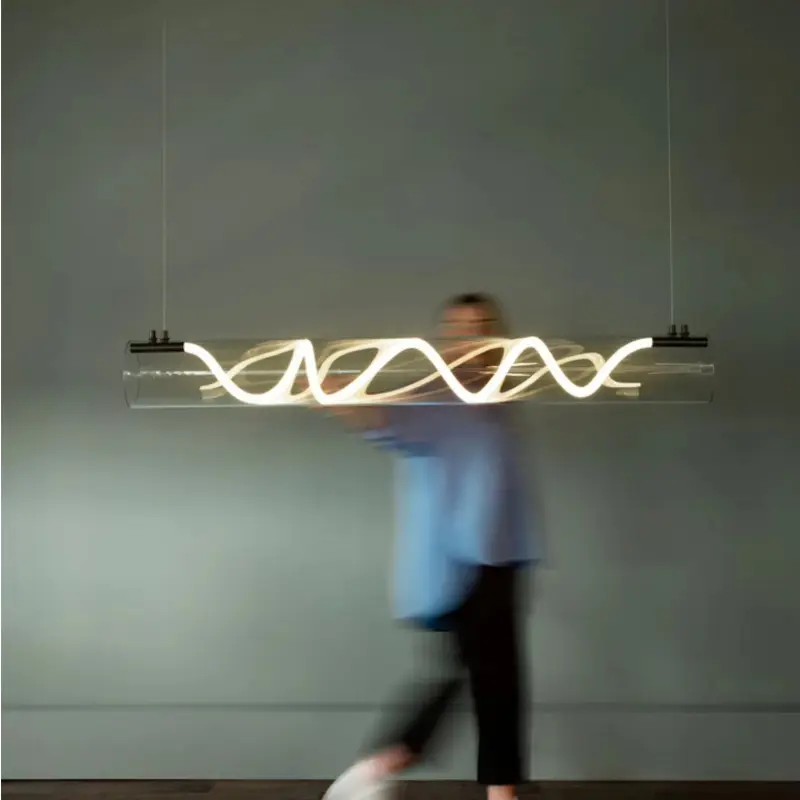 324