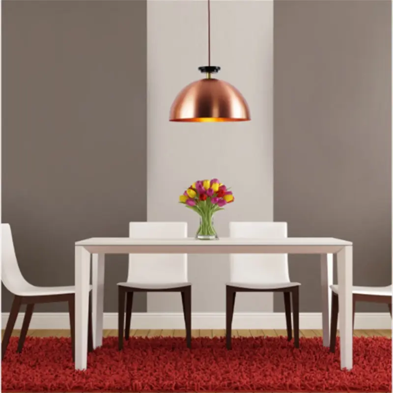Nordic linear pendant light Pulley Lights Creative lustre industrial Art danish design lamp Bottle Living Room ball pendant ligh