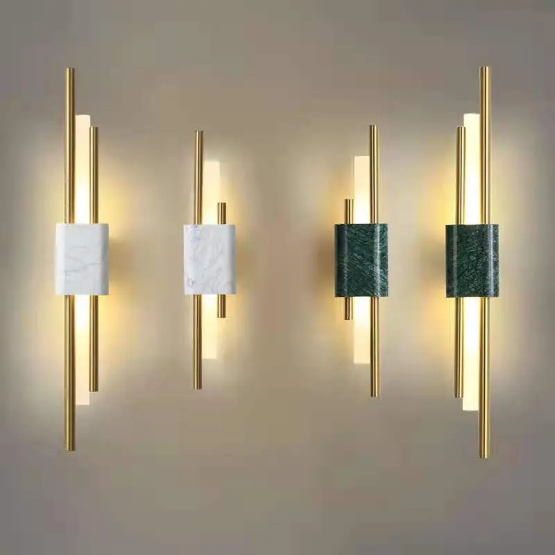 324