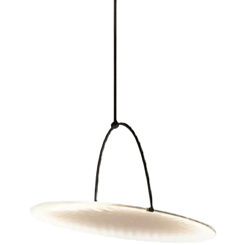 Modern Shop Bar Counter Chandelier Restaurant Living Room Hanging Lamp Italian Style Pendant Light for Home Decoration LED