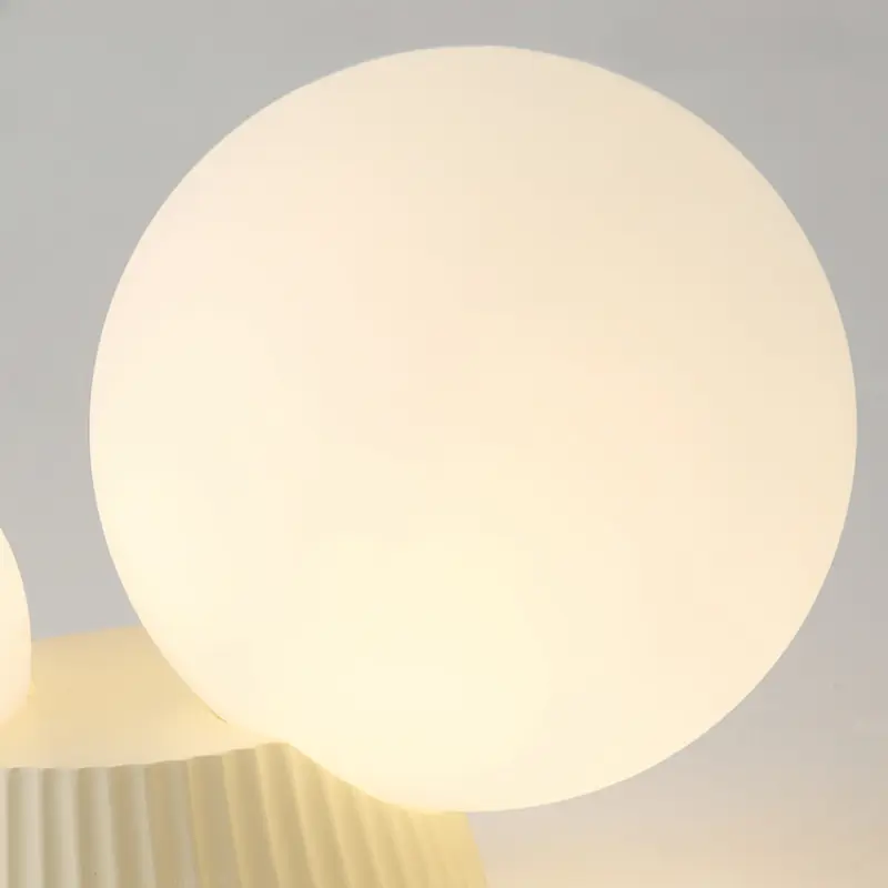 French Modern Ceiling Lamp Entrance Hall Balcony Porch Ceiling Chandelier Hotel Restaurant Shop Decor Light for Mood Light
