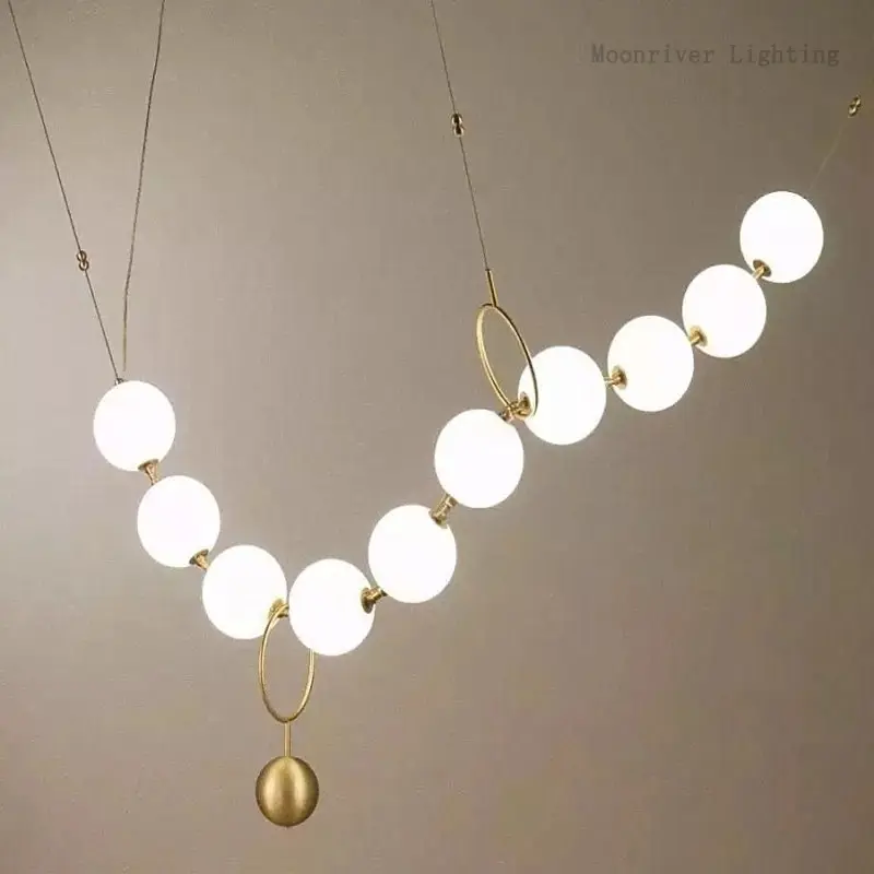 324