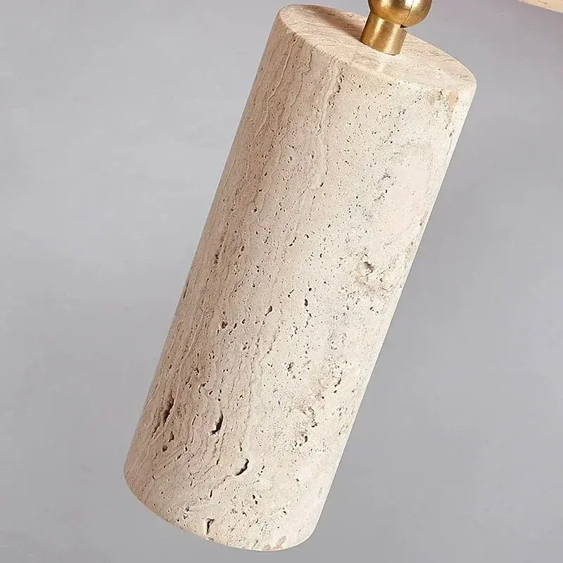 Modern Art Decor LED Spotlights Shop Hotel Restaurant Spotlight Living Room Cloakroom Ceiling Lamp for Room Decor Lustre Lustre