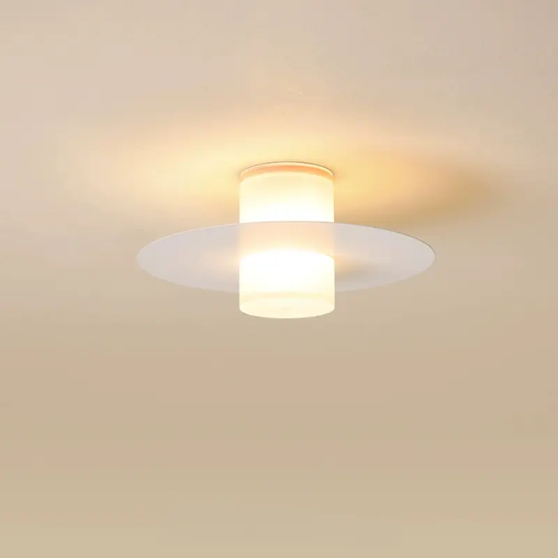 324