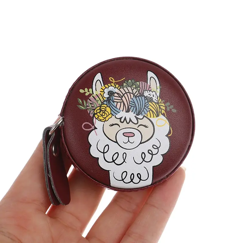 1.5m Soft Tape Measure Double Scale Body Sewing Flexible Measurement Ruler For Body Measuring Tools Tailor Craft
