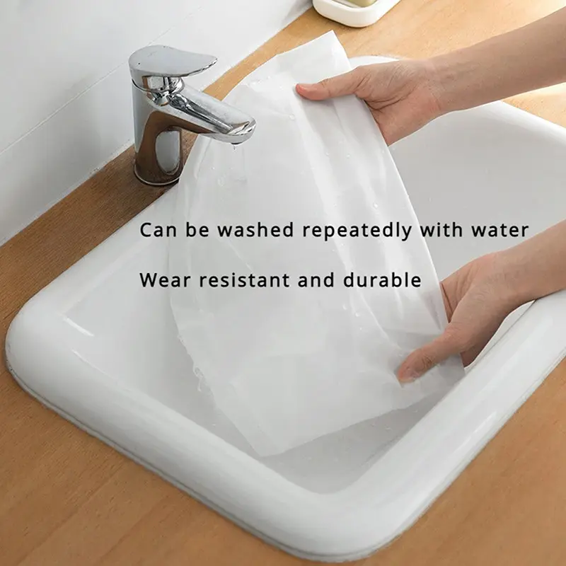 Fan Cover Electric Fan Protection Cover Child Safety Protection Net Cover Dust Cover Electric Fan Dust Bag