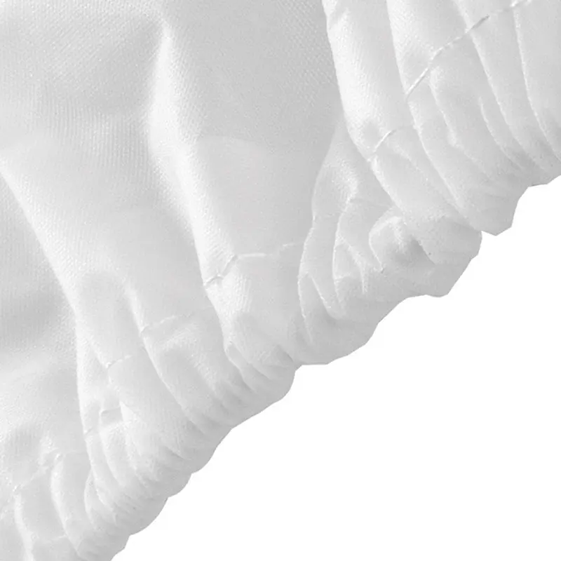Fan Cover Electric Fan Protection Cover Child Safety Protection Net Cover Dust Cover Electric Fan Dust Bag