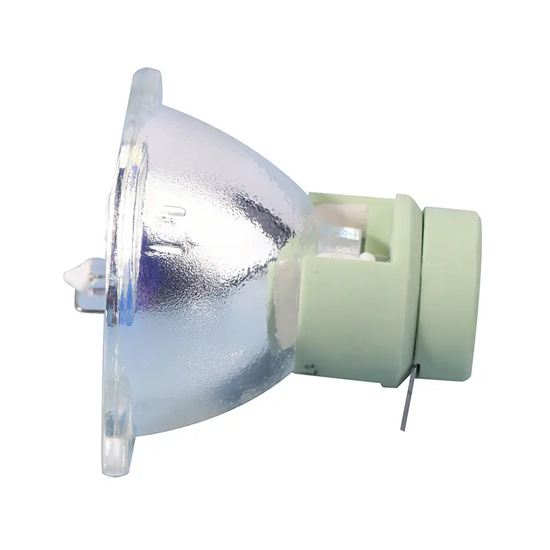 R7 230W Beam Light Bulb Stage Lighting Effect Lamp Moving Beam P-VIP 230/1.0 E20.8 Bulb