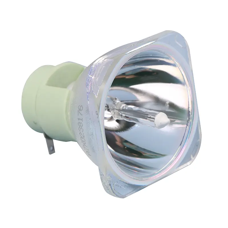 R7 230W Beam Light Bulb Stage Lighting Effect Lamp Moving Beam P-VIP 230/1.0 E20.8 Bulb