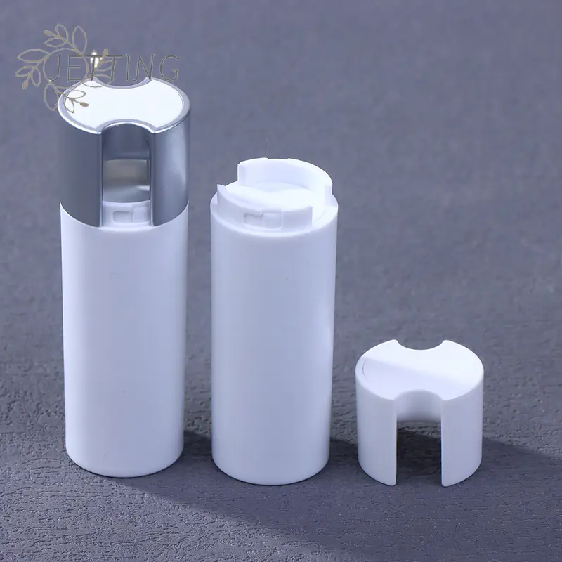 2Pcs Curtain Handle Blinds Accessories Vertical Cord Weight Pull Drops Iron Plastic For Windows Decor Home Curtains