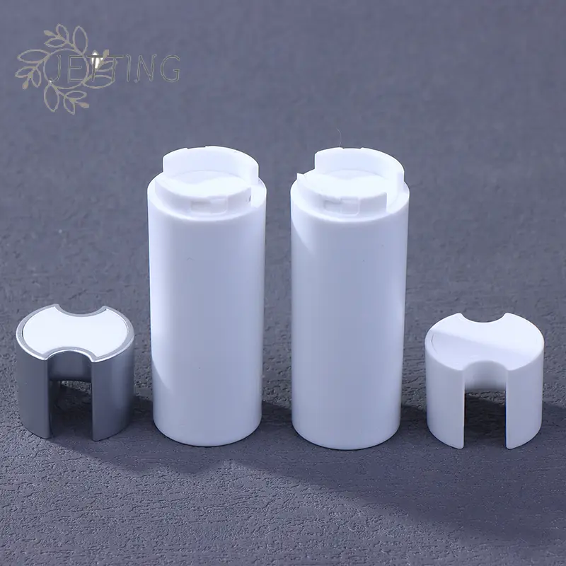 2Pcs Curtain Handle Blinds Accessories Vertical Cord Weight Pull Drops Iron Plastic For Windows Decor Home Curtains