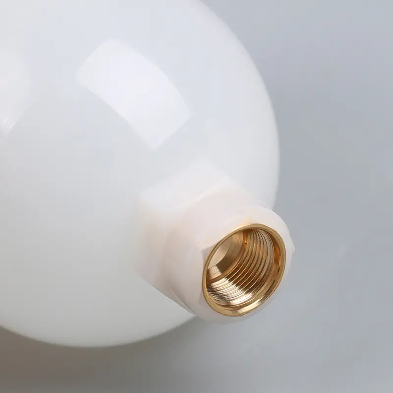 600ml Plastic Spray Paint Pot Sprayer Cup Air Gravity Feed Fastmover Thread Connector For Spray Gun Tools