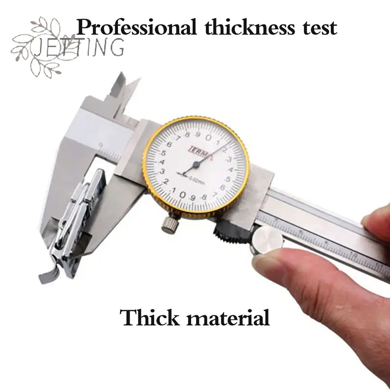 2Pcs Stainless Steel Chrome Toggle Latch Duck-mouth Buckle Vintage For Lock Chest Box Gift Box Suitcase Case Suitcase Tool Clasp
