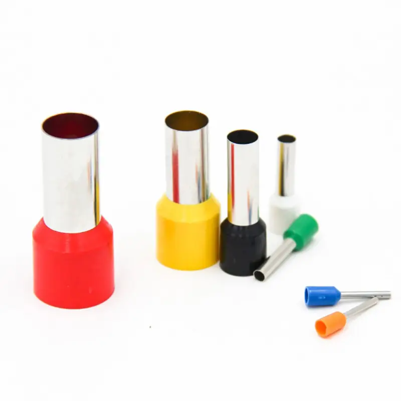 8pcs 1mm-10mm Mini Clay Cutters Earring Hole Hollow Round Make Pottery Tools Polymer Clay Tools And Supplies Clay Extruder