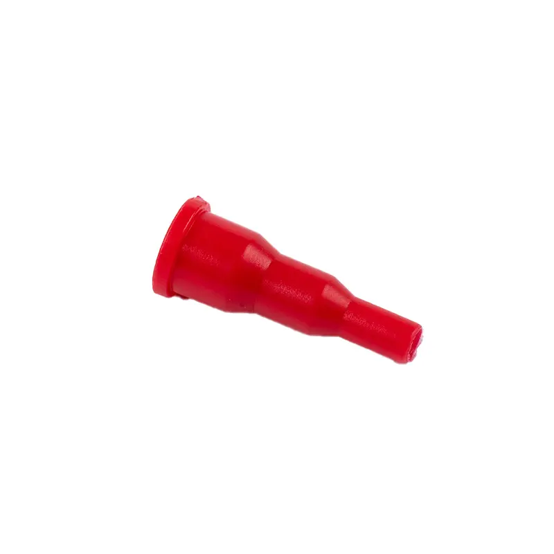 3pcs Reusable Butane Nozzle Adapter Convert Cassette Tank Into Inflatable Tank Lighter Spray Gun Universal Gas Refill Head