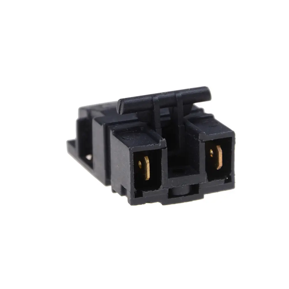 Kettle Thermostat Switch TM-XD-3 100-240V 13A T125 Switch Electric Steam Medium Kitchen Parts