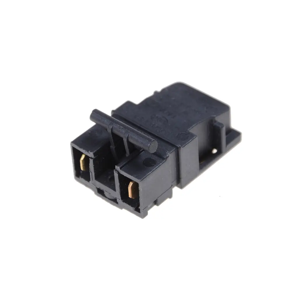 Kettle Thermostat Switch TM-XD-3 100-240V 13A T125 Switch Electric Steam Medium Kitchen Parts