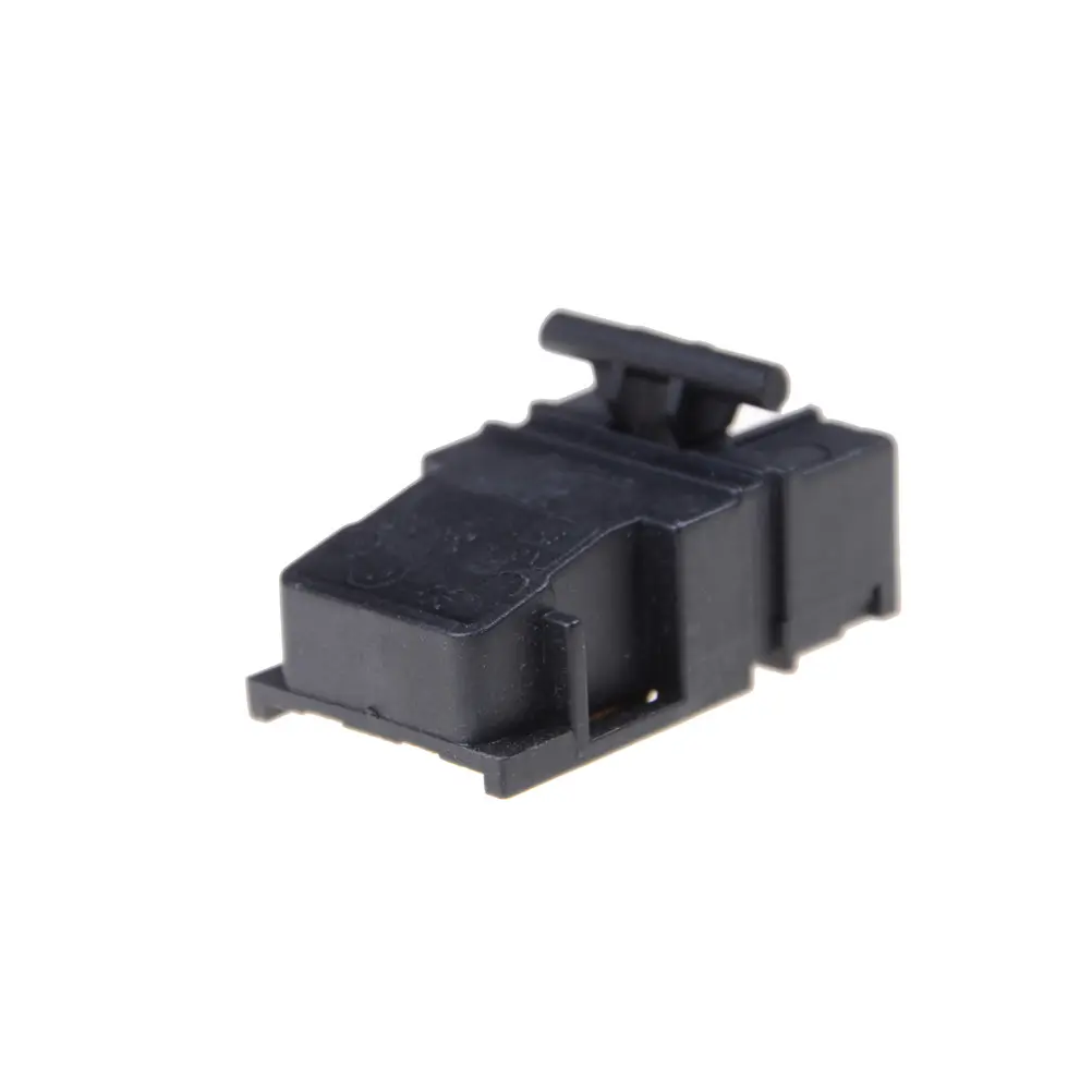 Kettle Thermostat Switch TM-XD-3 100-240V 13A T125 Switch Electric Steam Medium Kitchen Parts