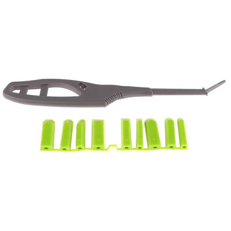 Glass Glue Angle Scraper Caulk Tool Multi-angle Sealant Scraper Spatula Remove Scraper Grout Kit Bathroom Kitchen Tile Floor Gap