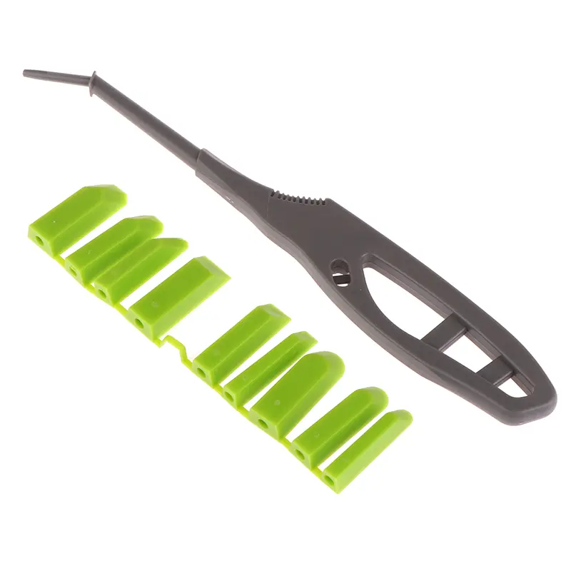 Glass Glue Angle Scraper Caulk Tool Multi-angle Sealant Scraper Spatula Remove Scraper Grout Kit Bathroom Kitchen Tile Floor Gap