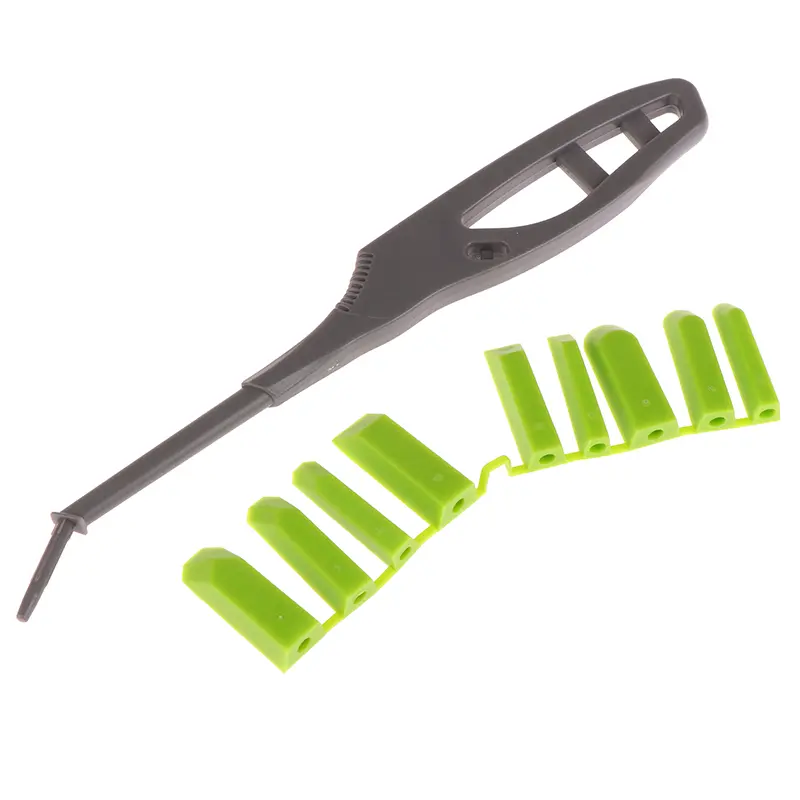 Glass Glue Angle Scraper Caulk Tool Multi-angle Sealant Scraper Spatula Remove Scraper Grout Kit Bathroom Kitchen Tile Floor Gap