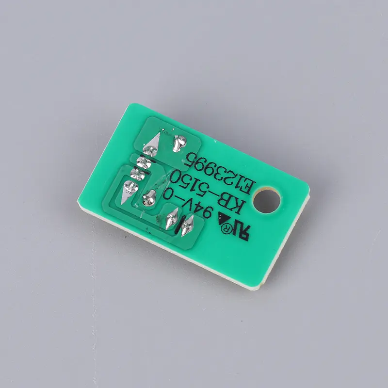 1PCS Dehumidifier Humidity Sensor Board Temperature And Humidity Probe For Humidifier