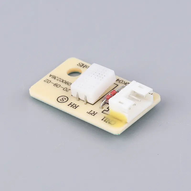 1PCS Dehumidifier Humidity Sensor Board Temperature And Humidity Probe For Humidifier
