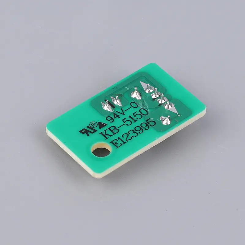 1PCS Dehumidifier Humidity Sensor Board Temperature And Humidity Probe For Humidifier