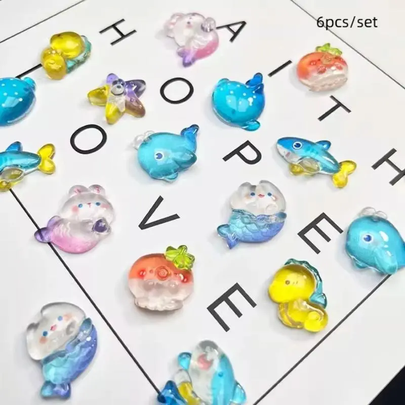 324