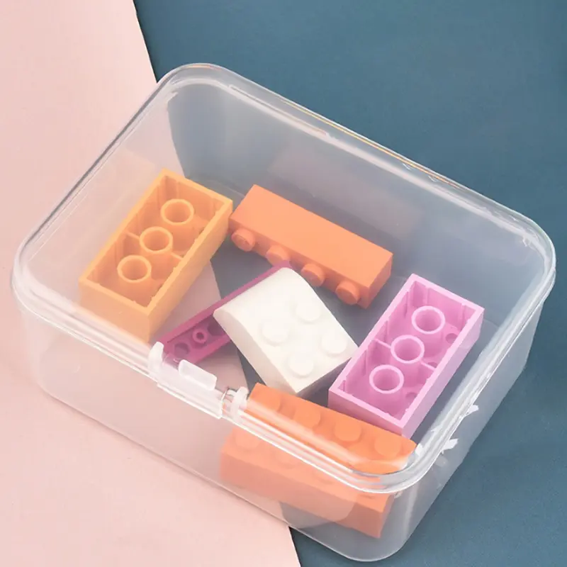 324