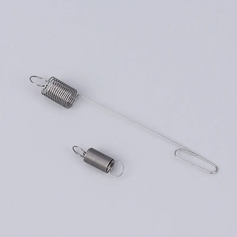 Professional 699056 Governor Spring Replacement Part Garden Lawn Mower Tool for 699056 Governor Spring