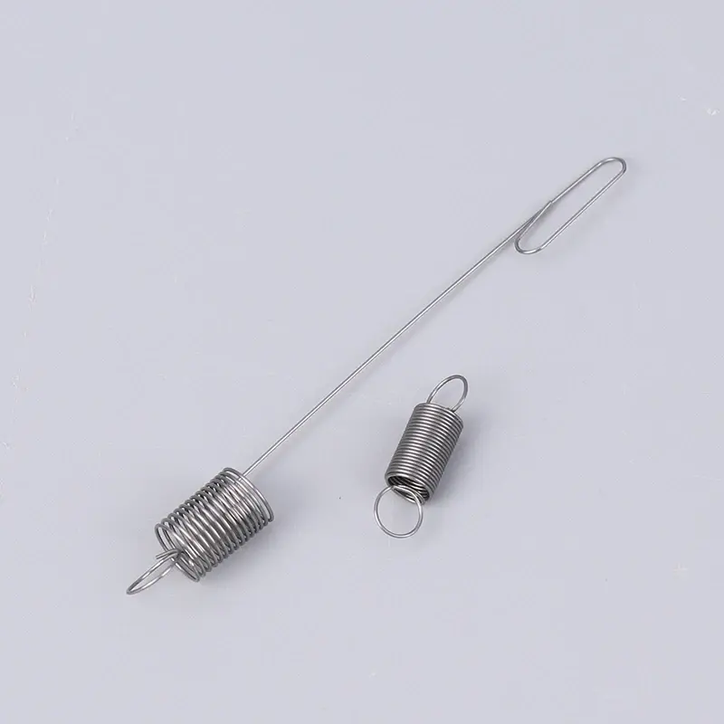 Professional 699056 Governor Spring Replacement Part Garden Lawn Mower Tool for 699056 Governor Spring