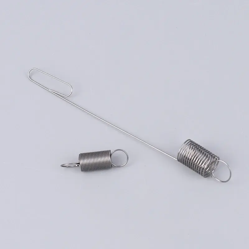 Professional 699056 Governor Spring Replacement Part Garden Lawn Mower Tool for 699056 Governor Spring