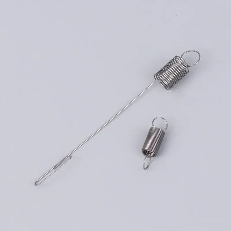 Professional 699056 Governor Spring Replacement Part Garden Lawn Mower Tool for 699056 Governor Spring