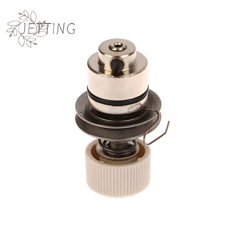 6-1 Lockstitch Machine Thread Tension Sewing Thread Clamp 6-1 Flat Lockstitch Industrial Sewing Machine Spare Parts