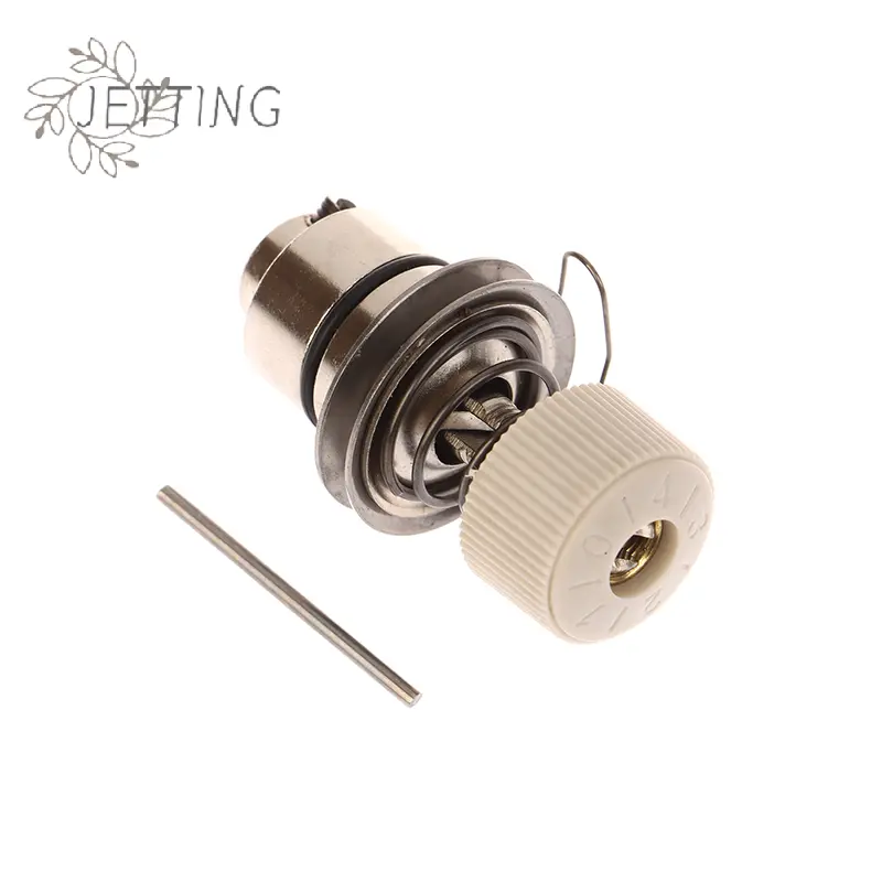 6-1 Lockstitch Machine Thread Tension Sewing Thread Clamp 6-1 Flat Lockstitch Industrial Sewing Machine Spare Parts