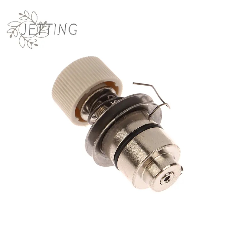 6-1 Lockstitch Machine Thread Tension Sewing Thread Clamp 6-1 Flat Lockstitch Industrial Sewing Machine Spare Parts