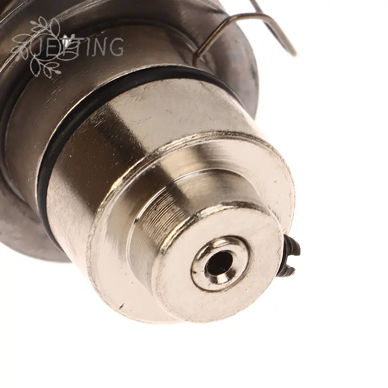 6-1 Lockstitch Machine Thread Tension Sewing Thread Clamp 6-1 Flat Lockstitch Industrial Sewing Machine Spare Parts