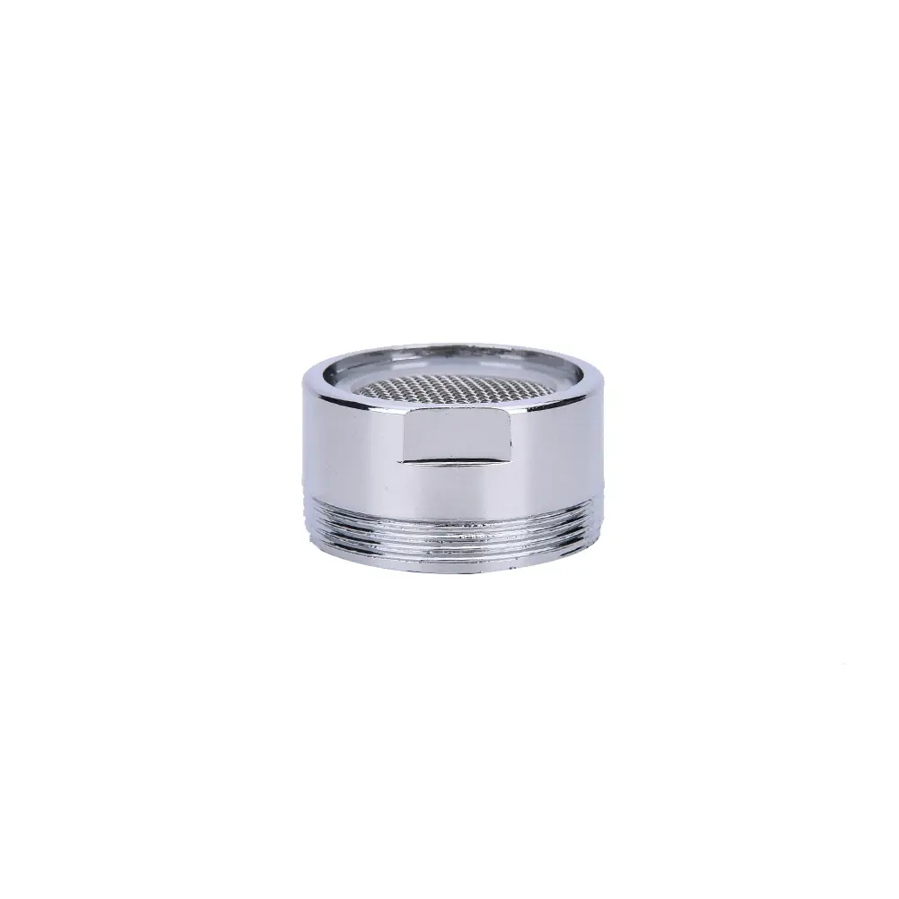 Aerators Water Saving Faucet Tap Nozzle Thread Replaceable Kitchen Faucet Filter Mouth Bathroom Faucet Bubbler Bathroom Parts