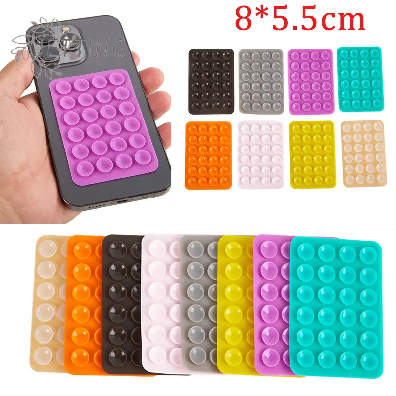 324