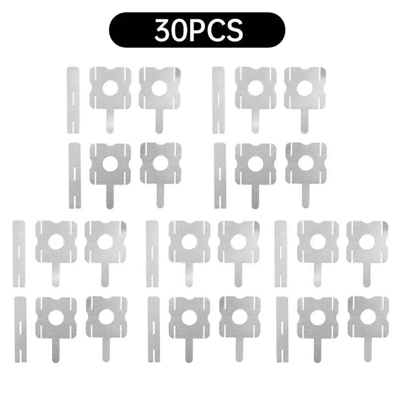 324