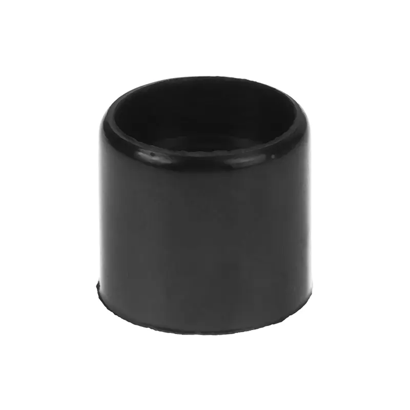 2pcs MB-15AK 14AK MIG/MAG Euro Style Welding Gun Goose Neck Bend Black Casing Replace Part