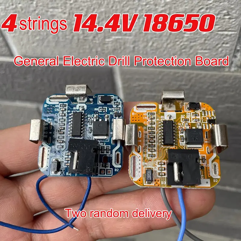 324
