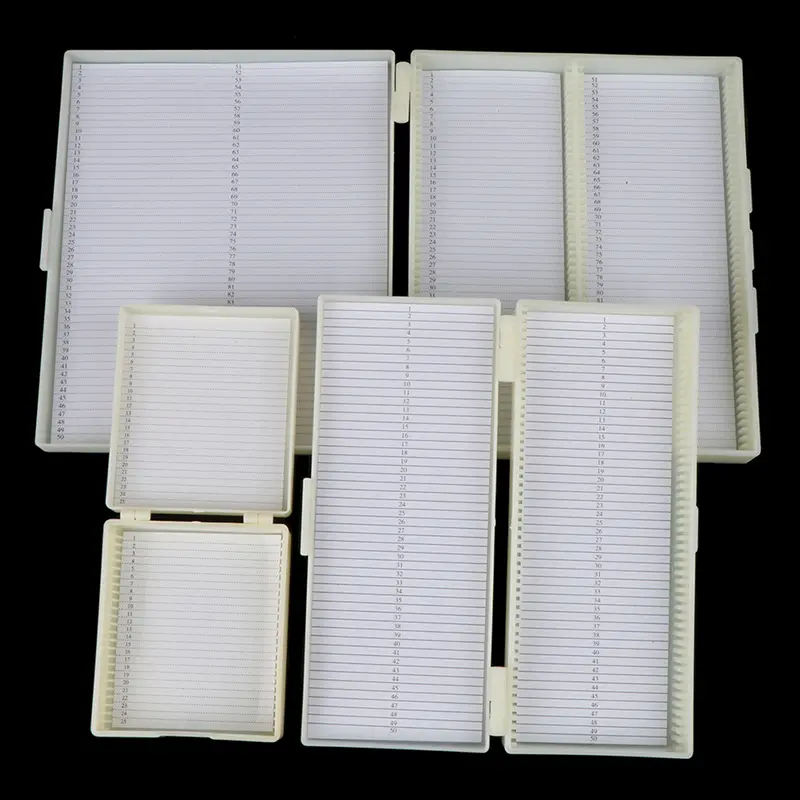 324