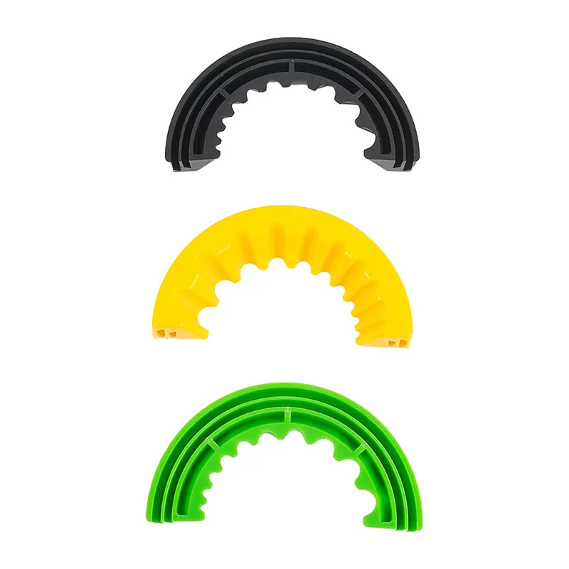 Multipurpose Electric Drill Bit Grinding Sharpener Polishing Grinding Tool Powered Tool Parts Applicable Angle Grinder 3-12mm