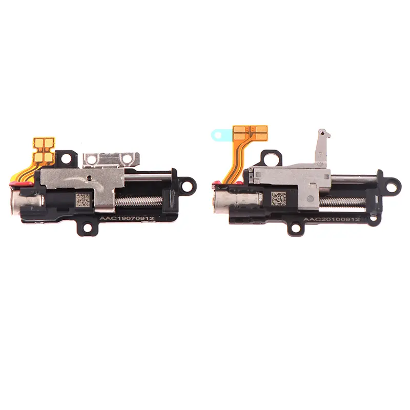 Precision Planetary Deceleration Lift Mini Push Rod Motor DC5V Screw Slide Stepper Motor Long Linear Actuator