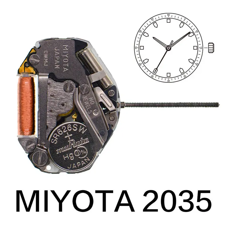 324