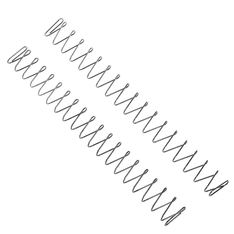 324